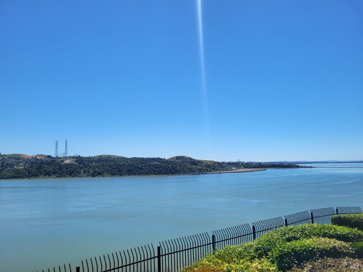 170 Moonraker Court Vallejo CA 94590