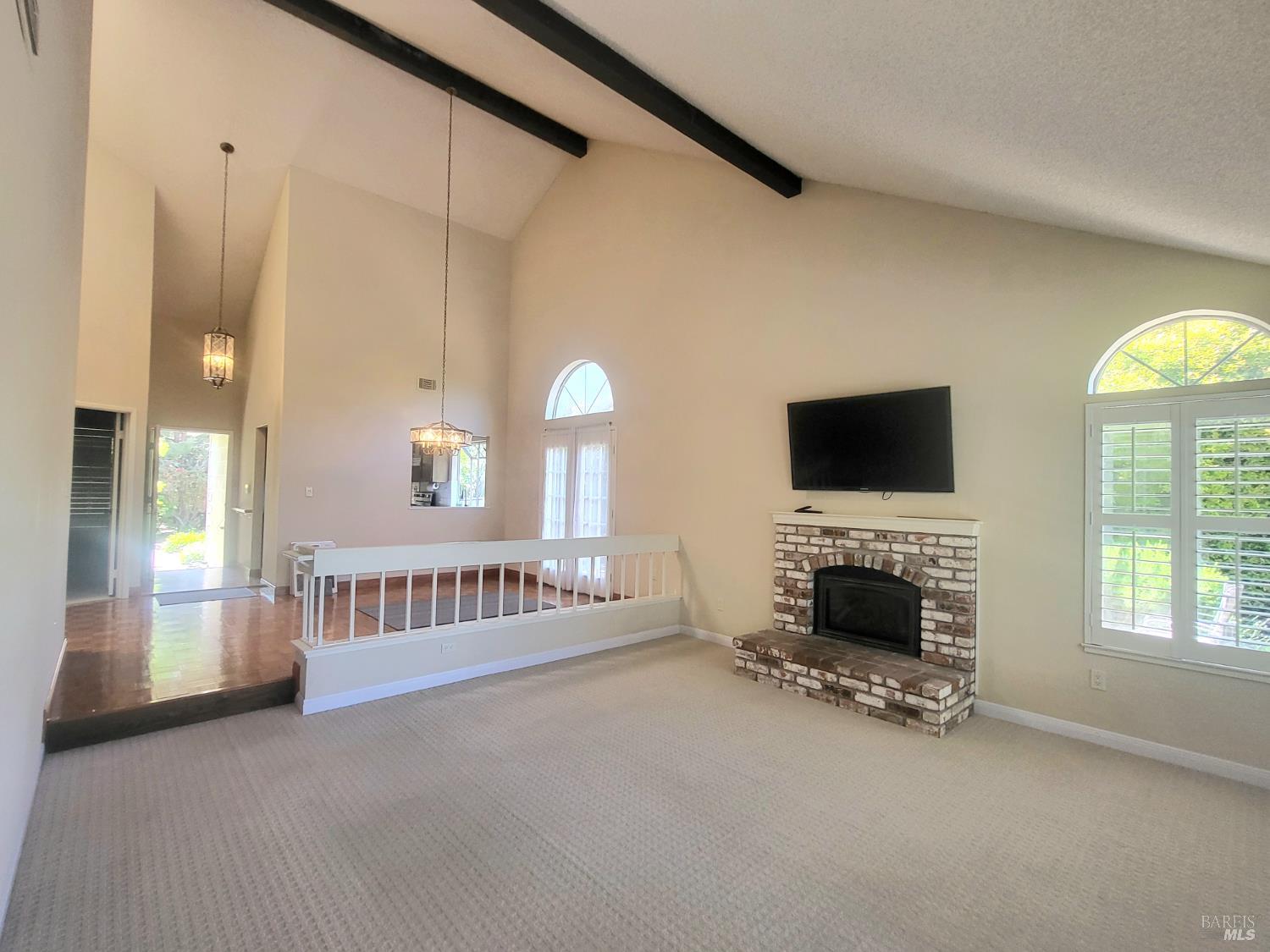 170 Moonraker Court Vallejo CA 94590
