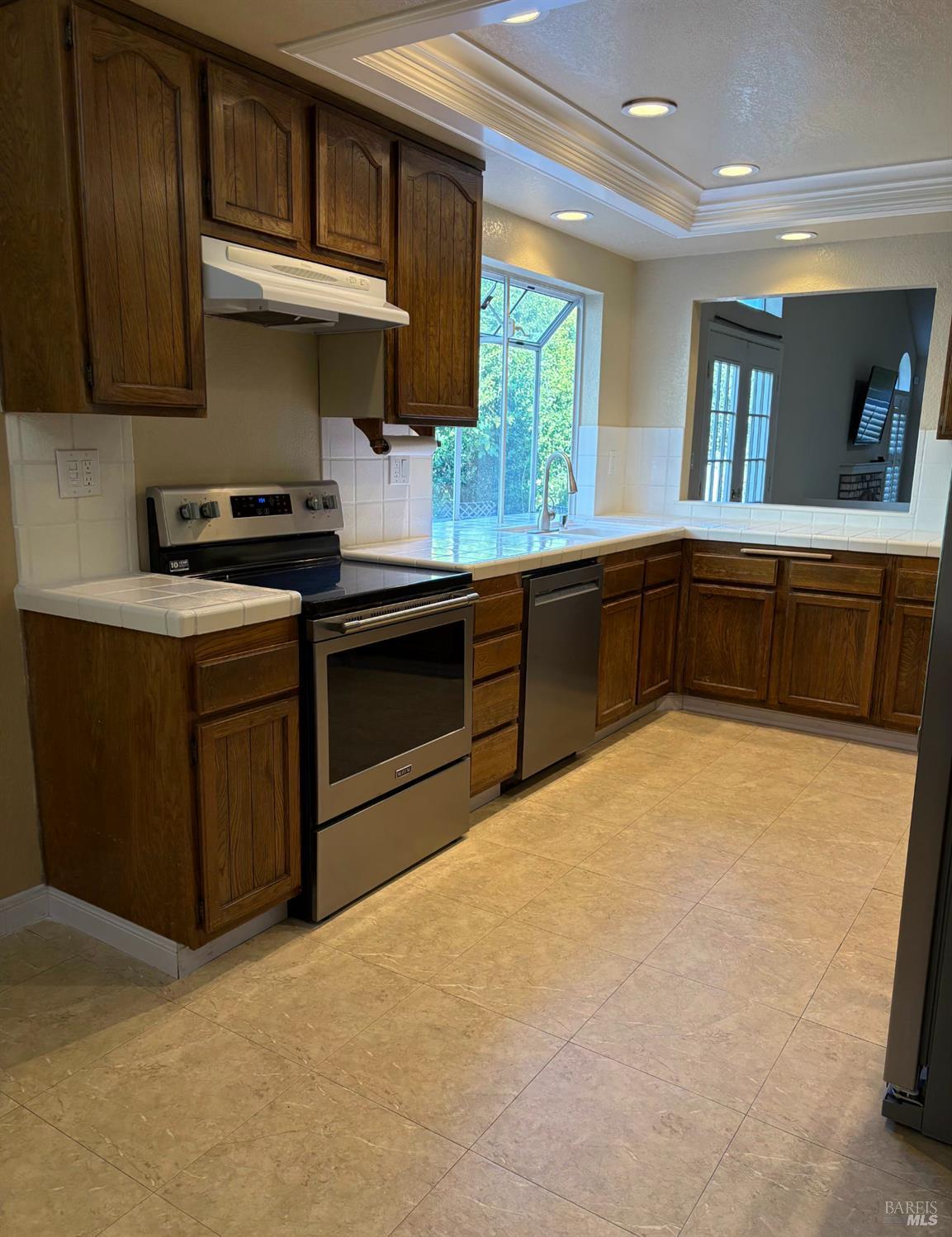 170 Moonraker Court Vallejo CA 94590