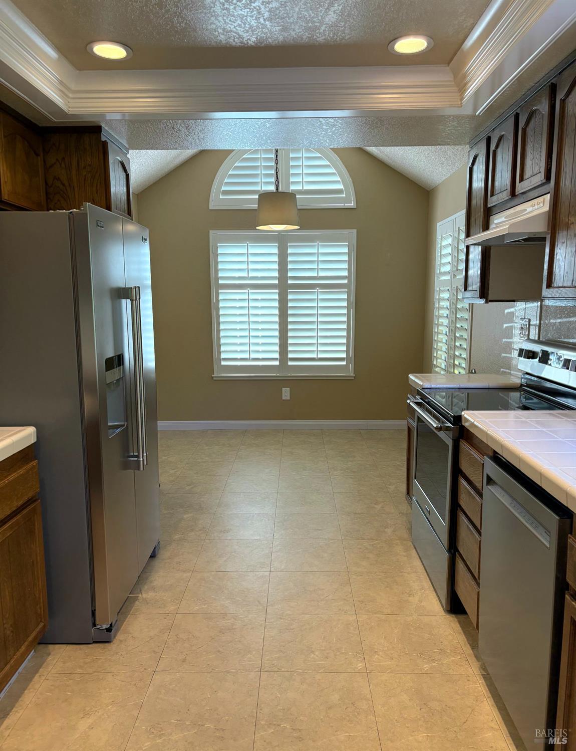 170 Moonraker Court Vallejo CA 94590