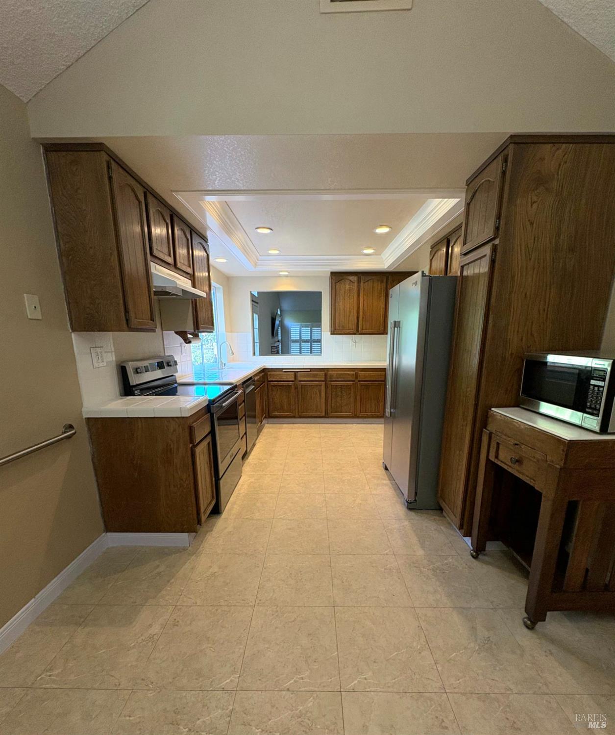 170 Moonraker Court Vallejo CA 94590