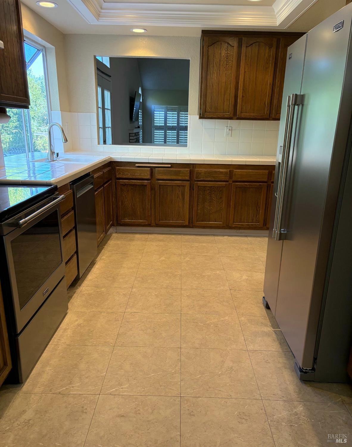 170 Moonraker Court Vallejo CA 94590