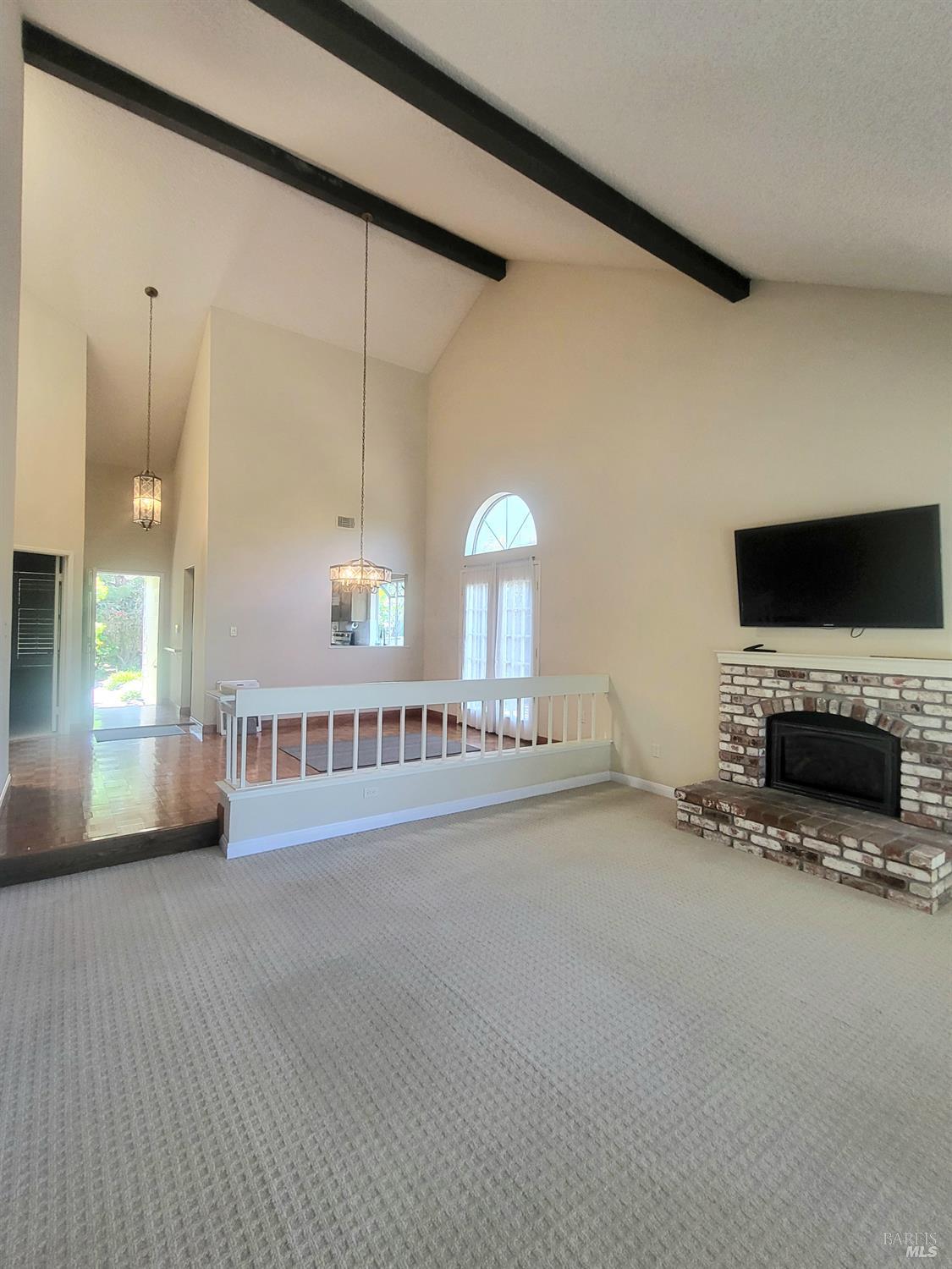 170 Moonraker Court Vallejo CA 94590