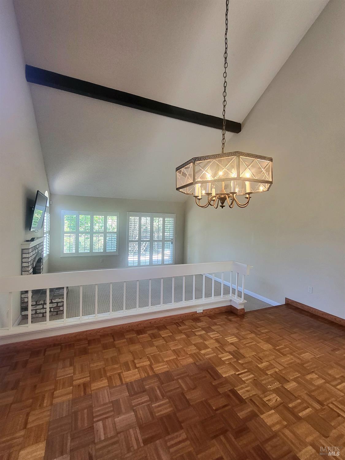 170 Moonraker Court Vallejo CA 94590
