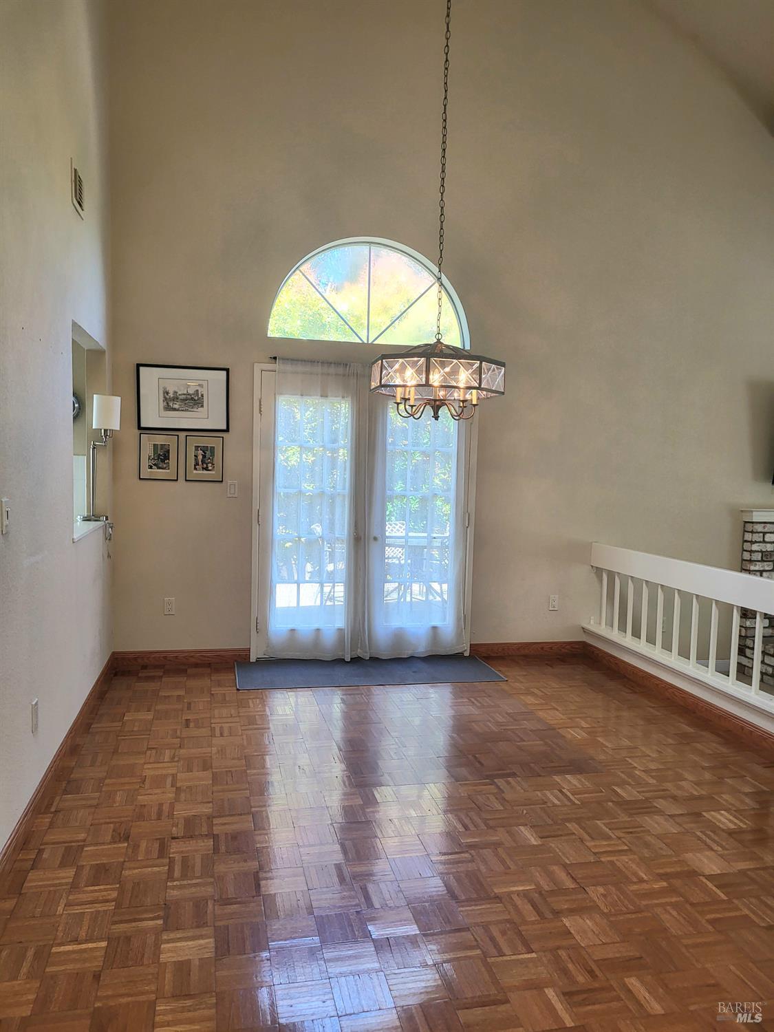 170 Moonraker Court Vallejo CA 94590