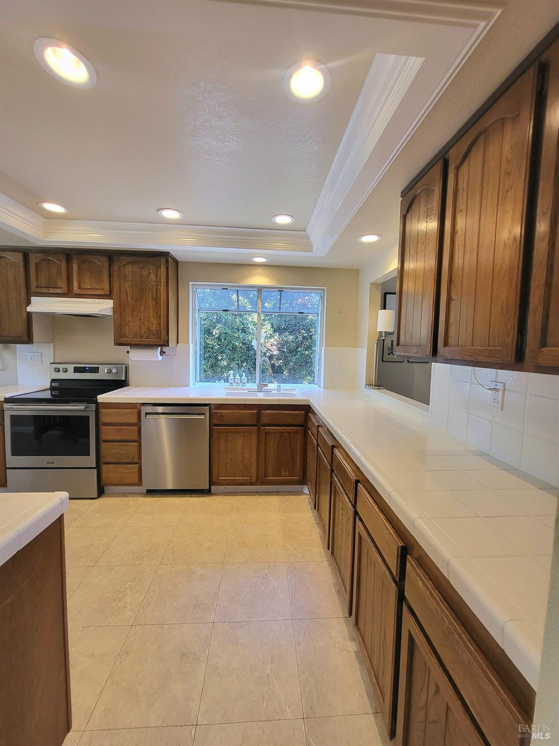 170 Moonraker Court Vallejo CA 94590
