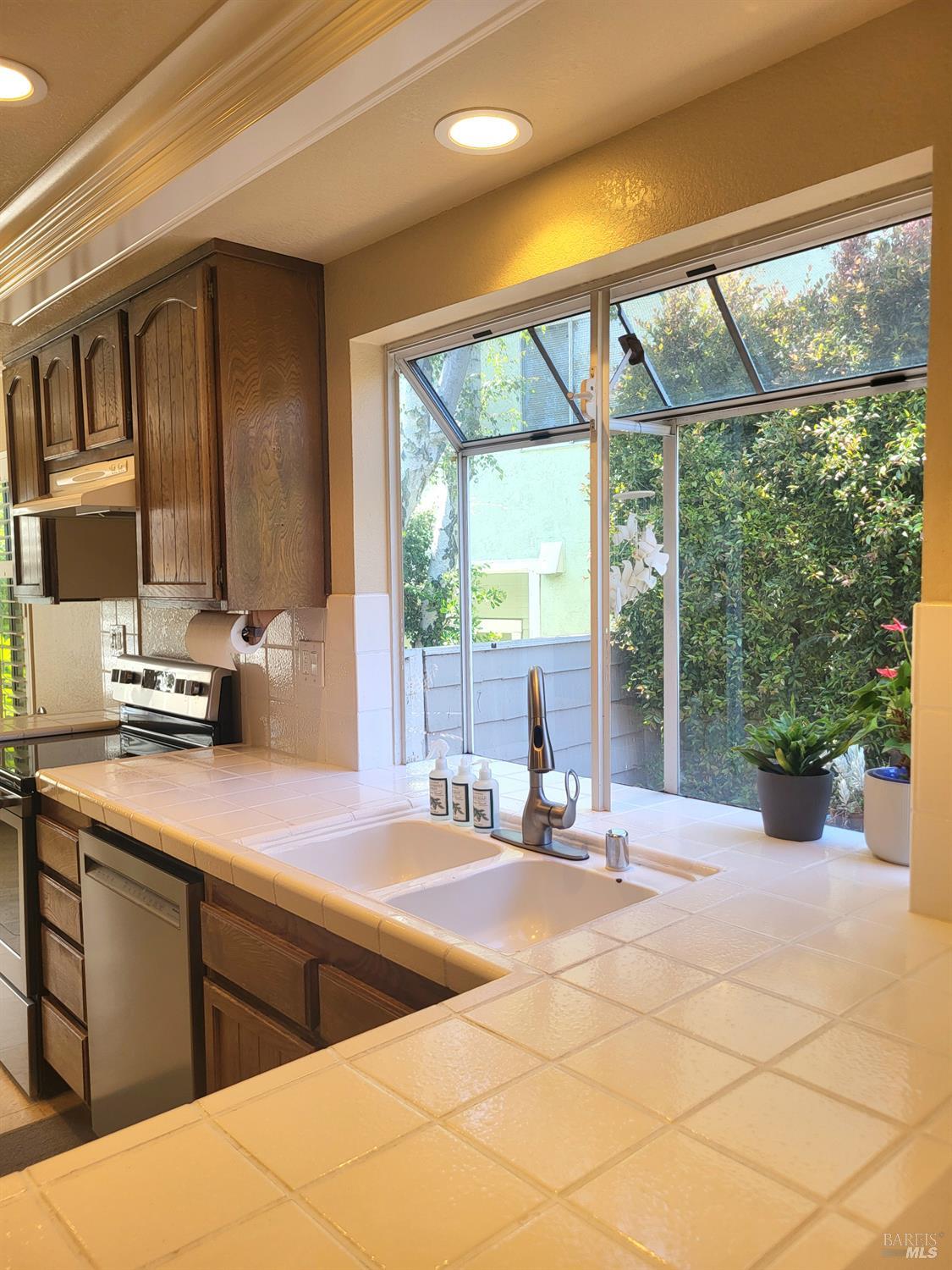 170 Moonraker Court Vallejo CA 94590