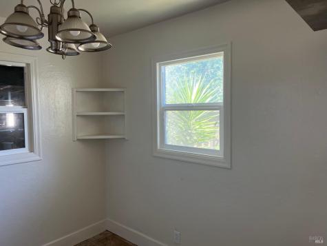 20 Eucalyptus Road Petaluma CA 94952
