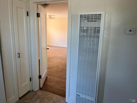 20 Eucalyptus Road Petaluma CA 94952