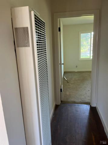 20 Eucalyptus Road Petaluma CA 94952