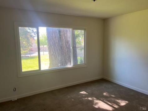 20 Eucalyptus Road Petaluma CA 94952