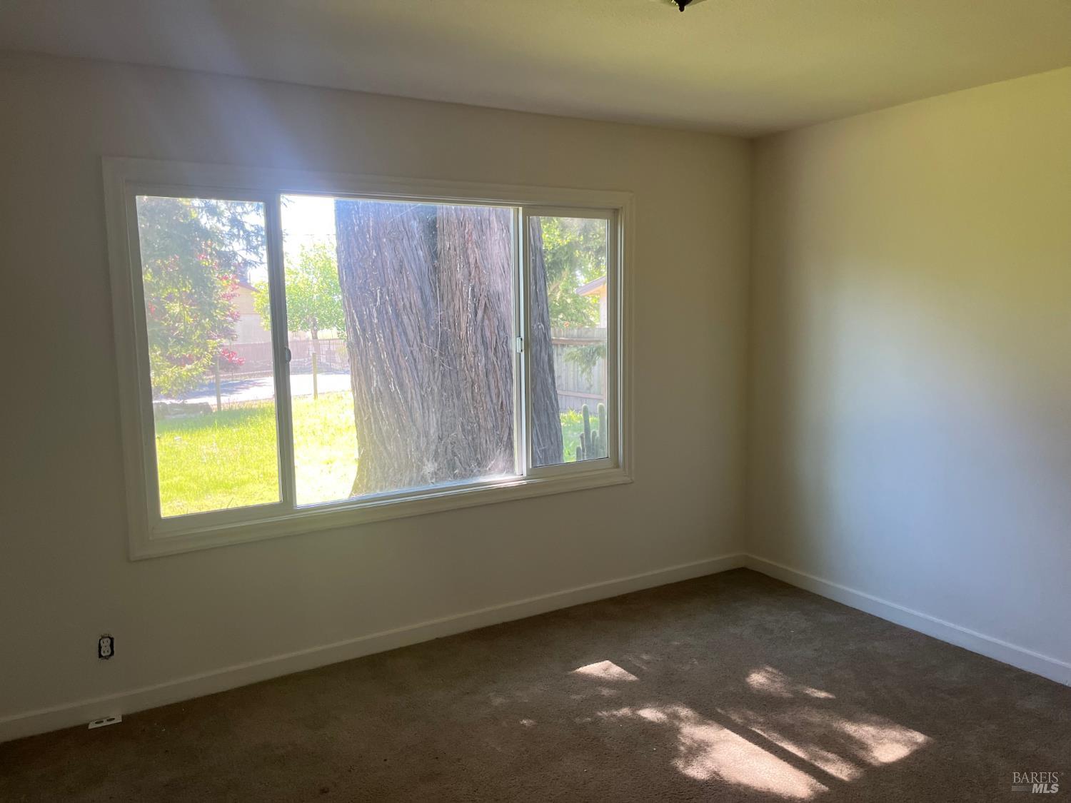 20 Eucalyptus Road Petaluma CA 94952