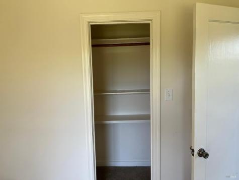 20 Eucalyptus Road Petaluma CA 94952
