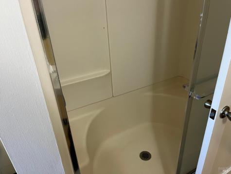 20 Eucalyptus Road Petaluma CA 94952