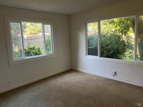 20 Eucalyptus Road Petaluma CA 94952
