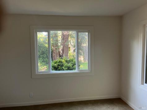 20 Eucalyptus Road Petaluma CA 94952