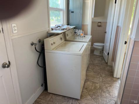 20 Eucalyptus Road Petaluma CA 94952