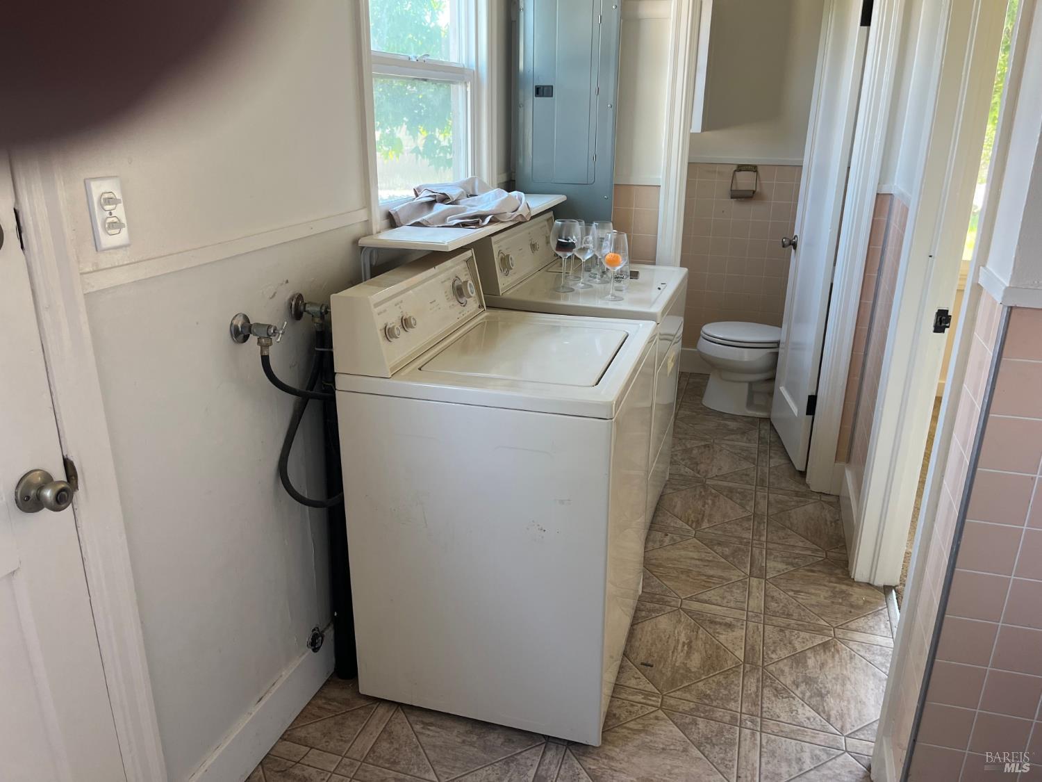 20 Eucalyptus Road Petaluma CA 94952