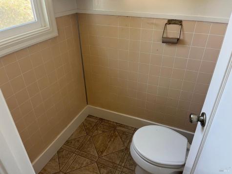 20 Eucalyptus Road Petaluma CA 94952