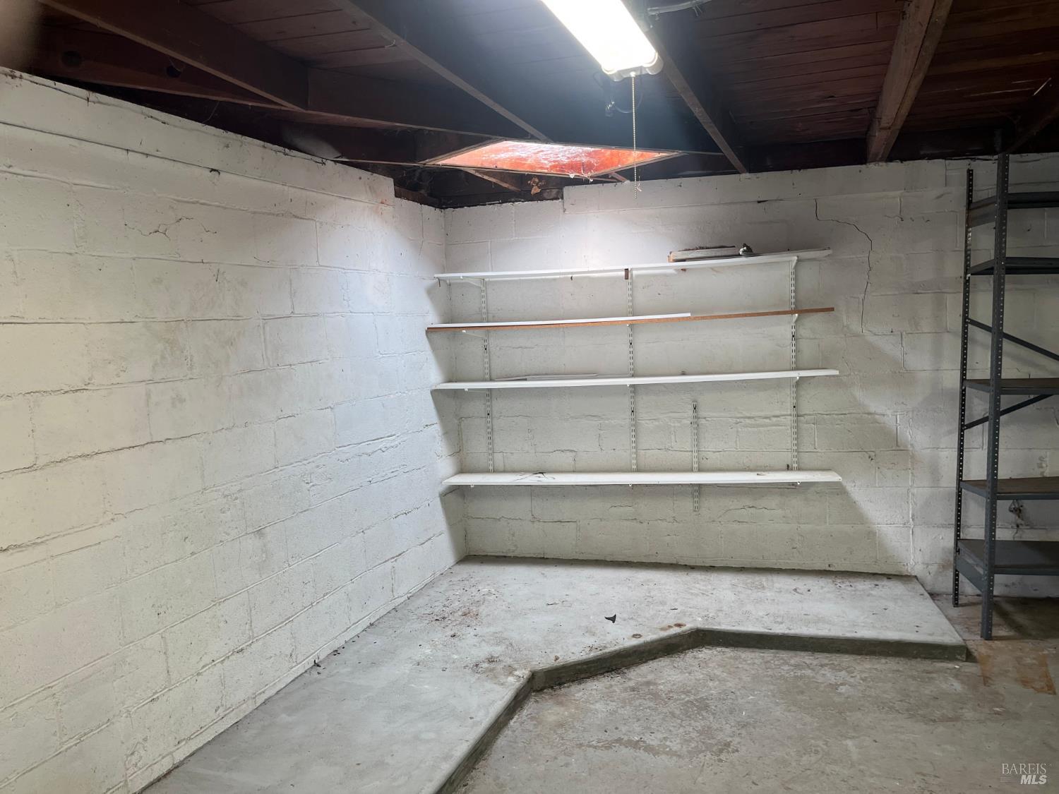 20 Eucalyptus Road Petaluma CA 94952
