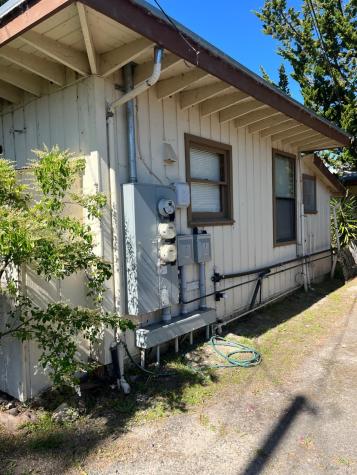 20 Eucalyptus Road Petaluma CA 94952