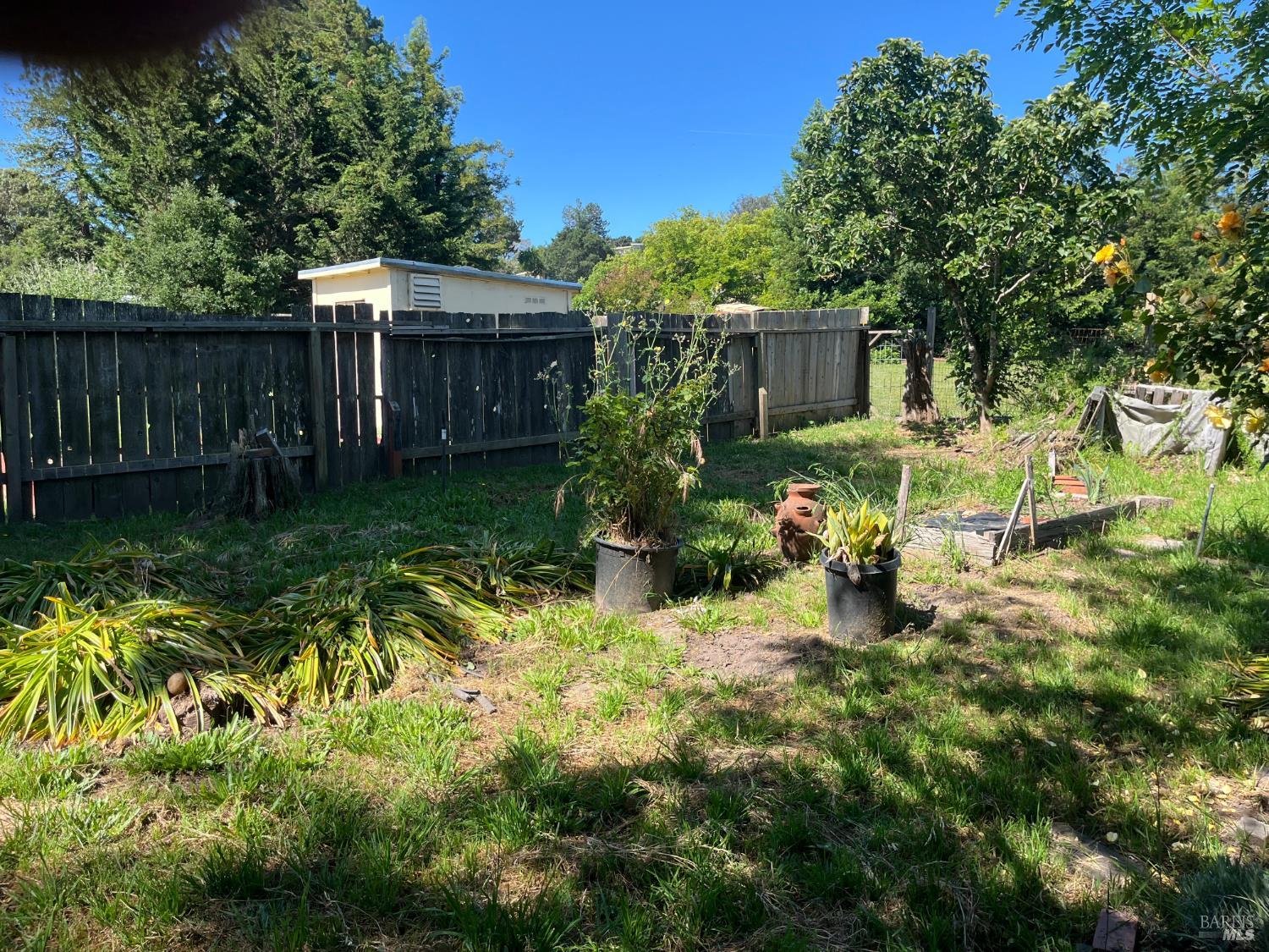 20 Eucalyptus Road Petaluma CA 94952
