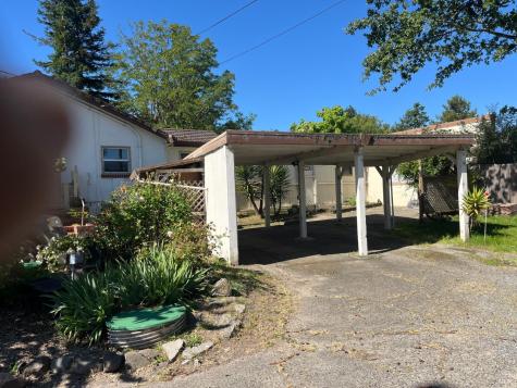 20 Eucalyptus Road Petaluma CA 94952