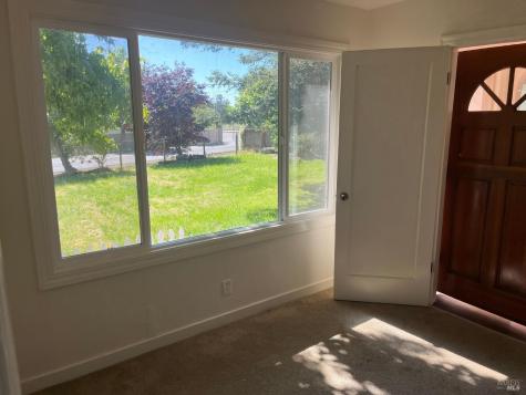 20 Eucalyptus Road Petaluma CA 94952