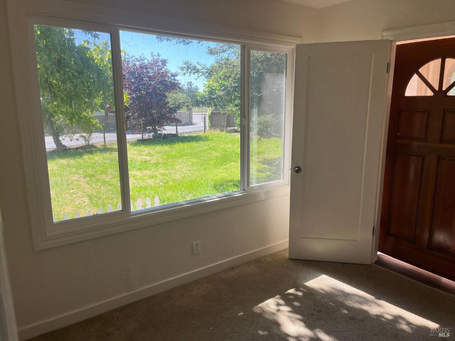 20 Eucalyptus Road Petaluma CA 94952