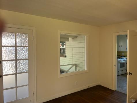 20 Eucalyptus Road Petaluma CA 94952