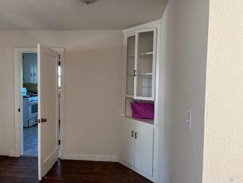 20 Eucalyptus Road Petaluma CA 94952