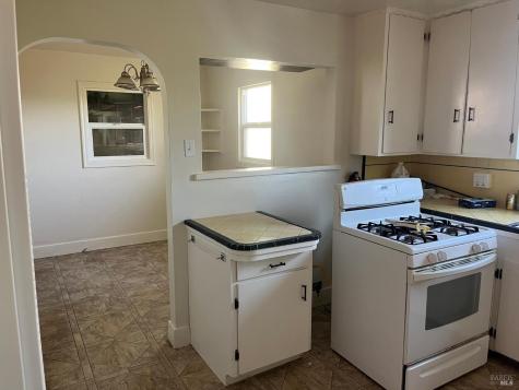 20 Eucalyptus Road Petaluma CA 94952