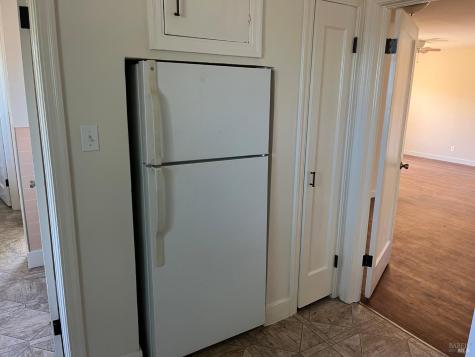 20 Eucalyptus Road Petaluma CA 94952