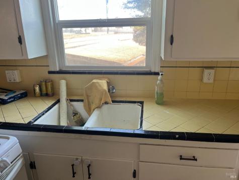 20 Eucalyptus Road Petaluma CA 94952