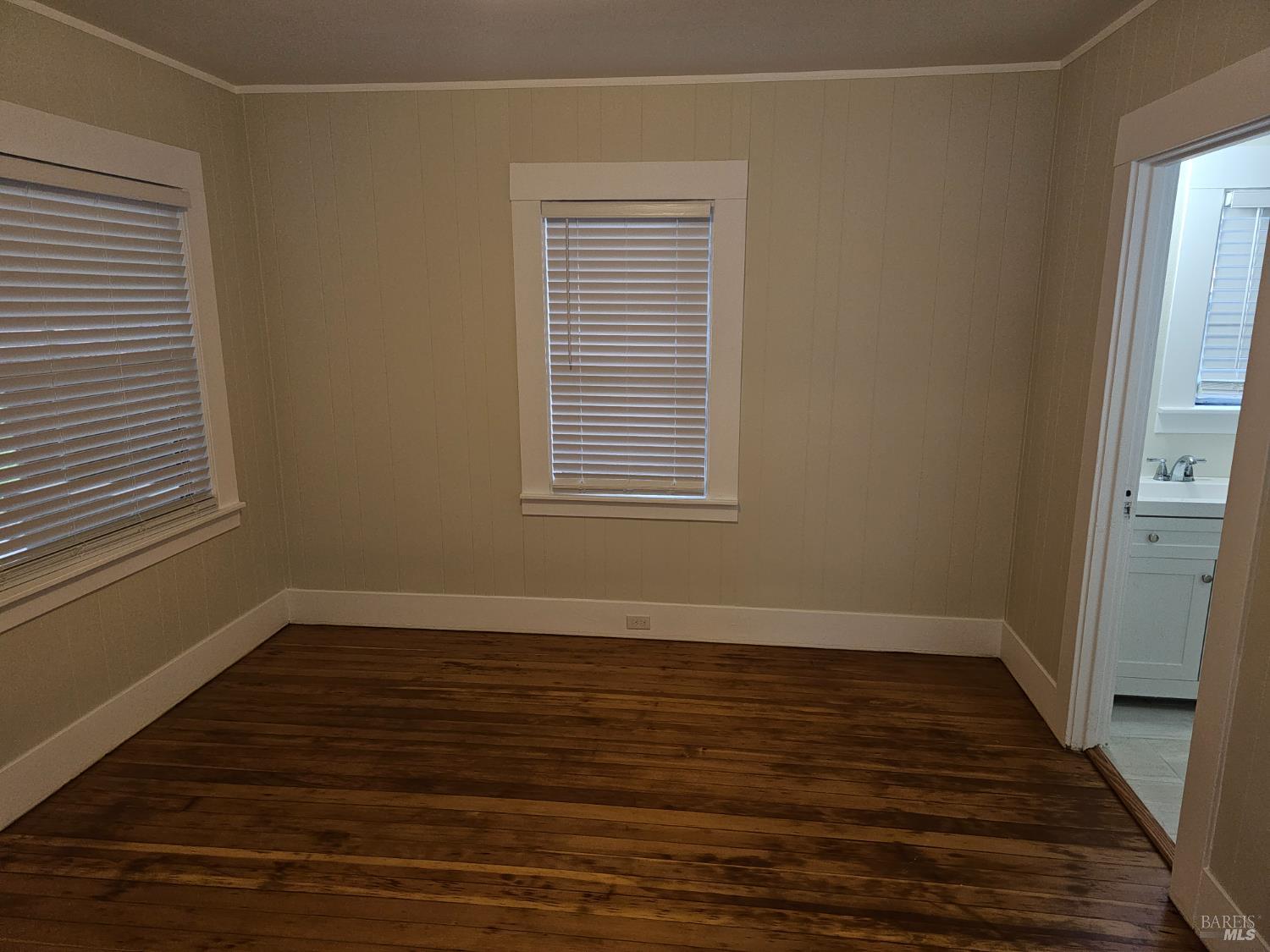 412 Lincoln Street Santa Rosa CA 95401