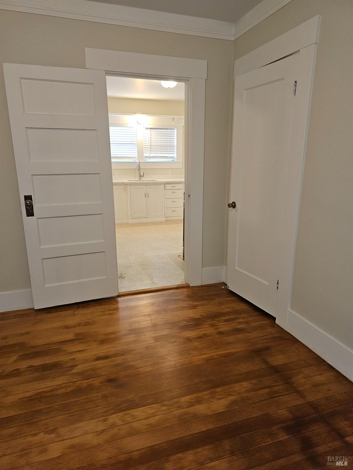 412 Lincoln Street Santa Rosa CA 95401