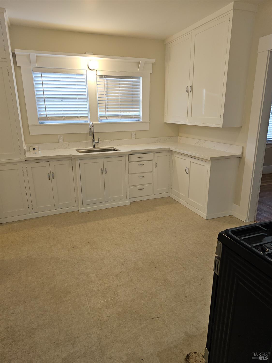 412 Lincoln Street Santa Rosa CA 95401