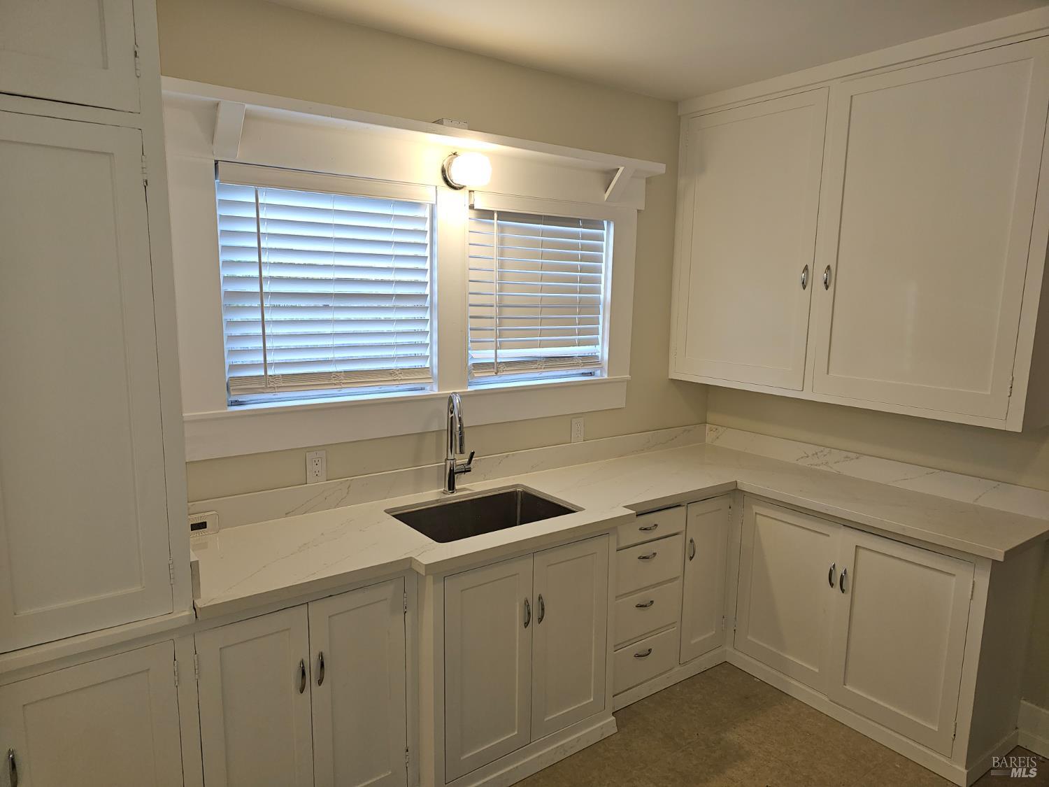 412 Lincoln Street Santa Rosa CA 95401