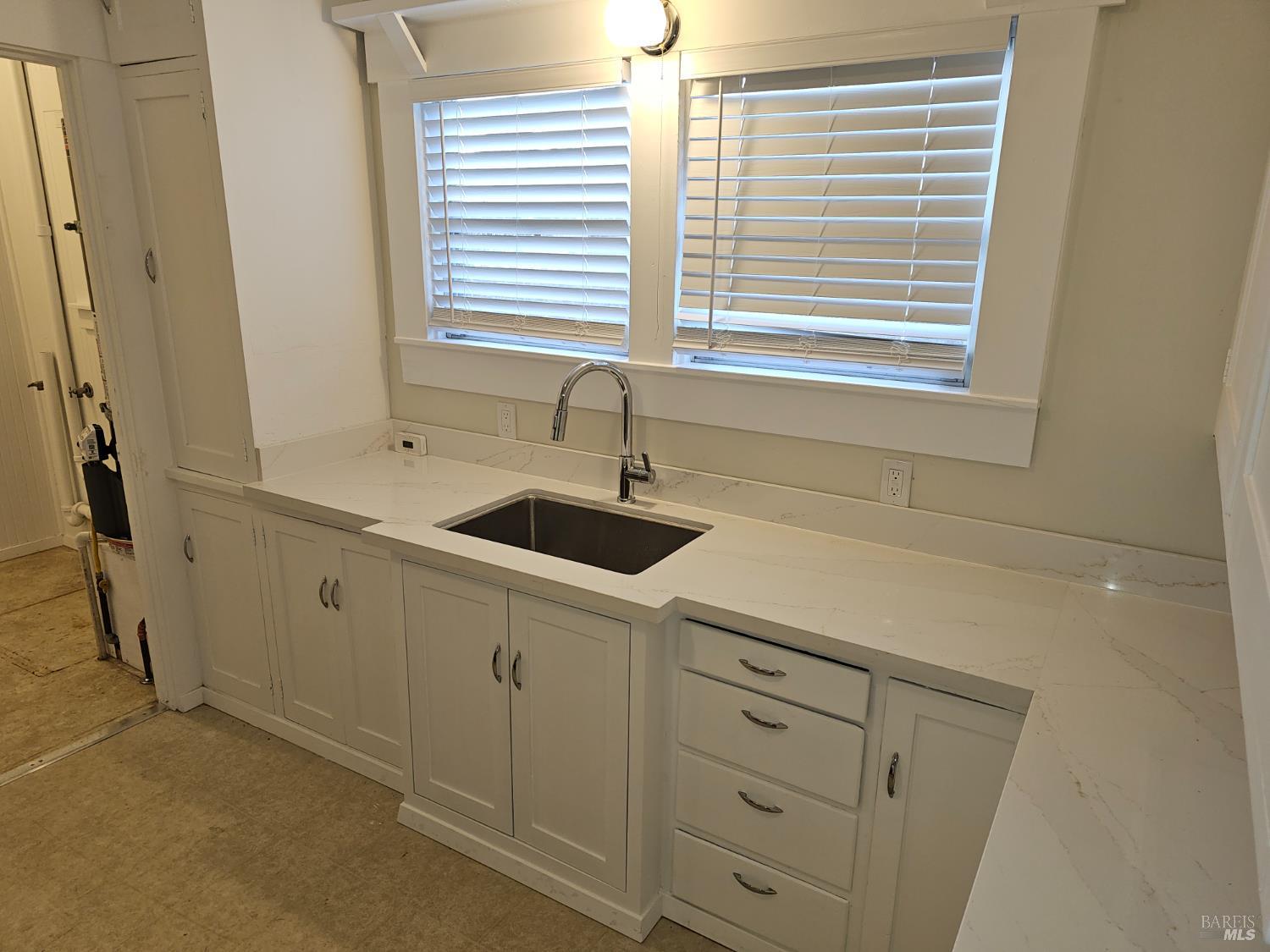 412 Lincoln Street Santa Rosa CA 95401