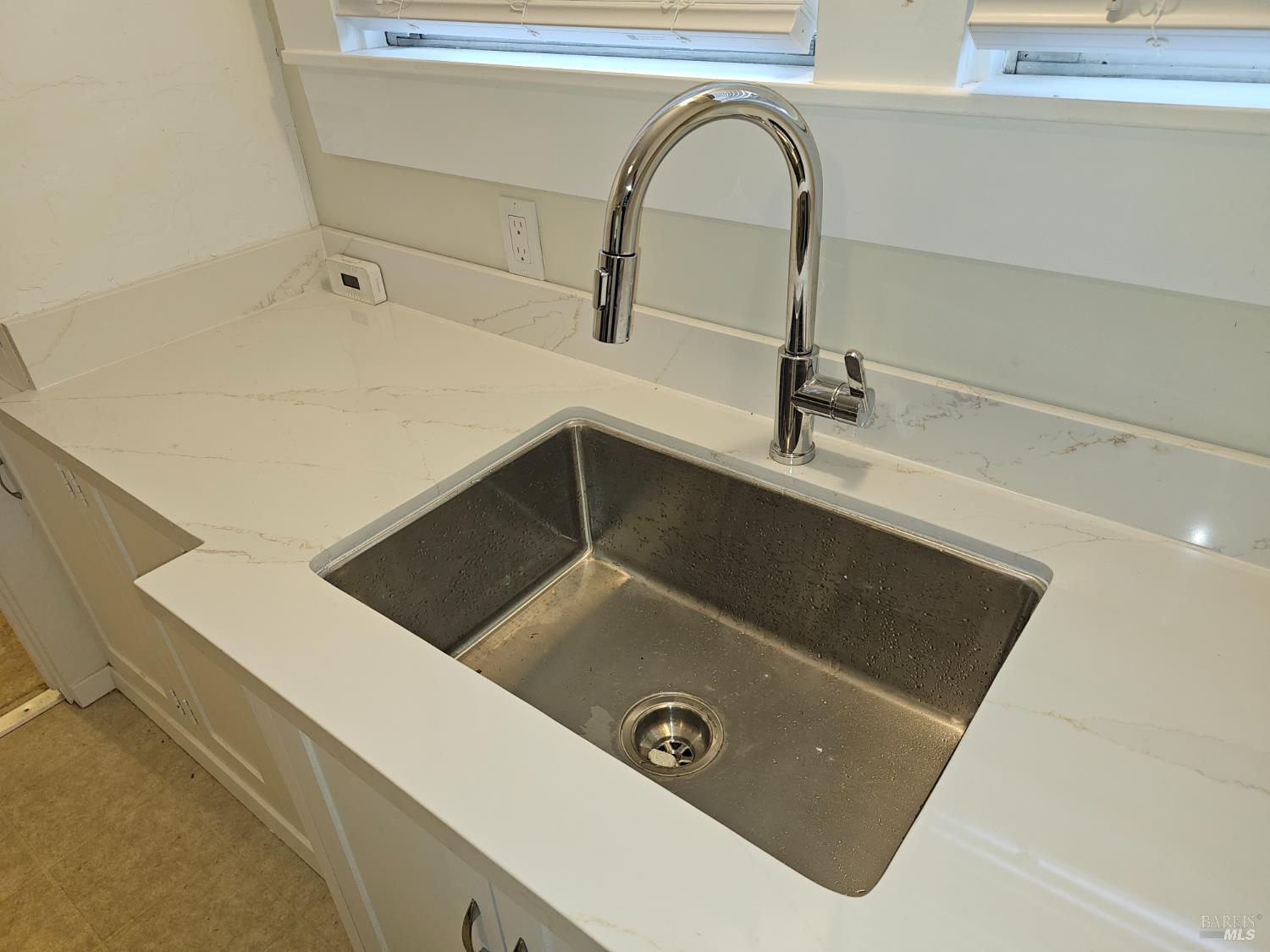 412 Lincoln Street Santa Rosa CA 95401