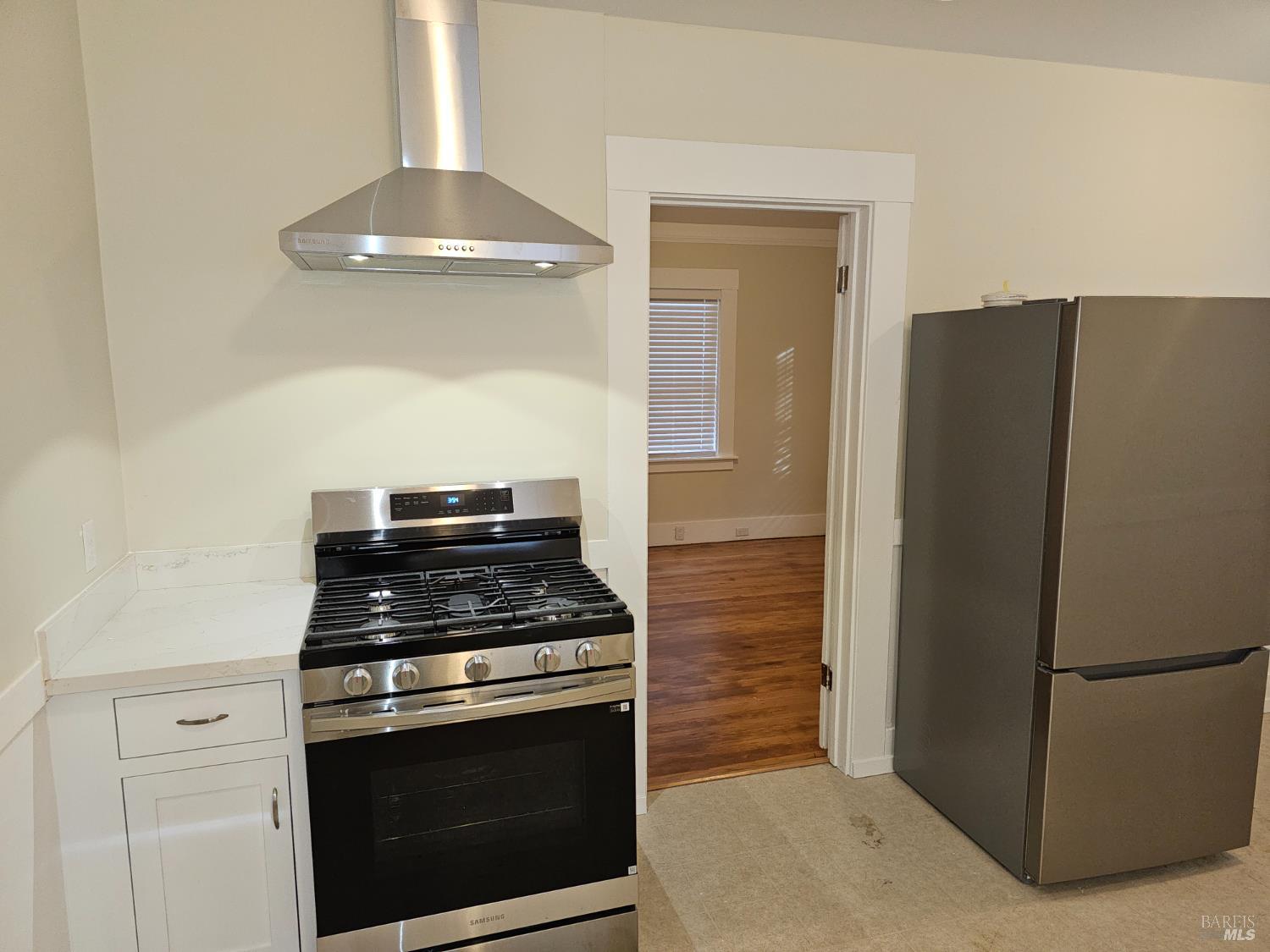 412 Lincoln Street Santa Rosa CA 95401