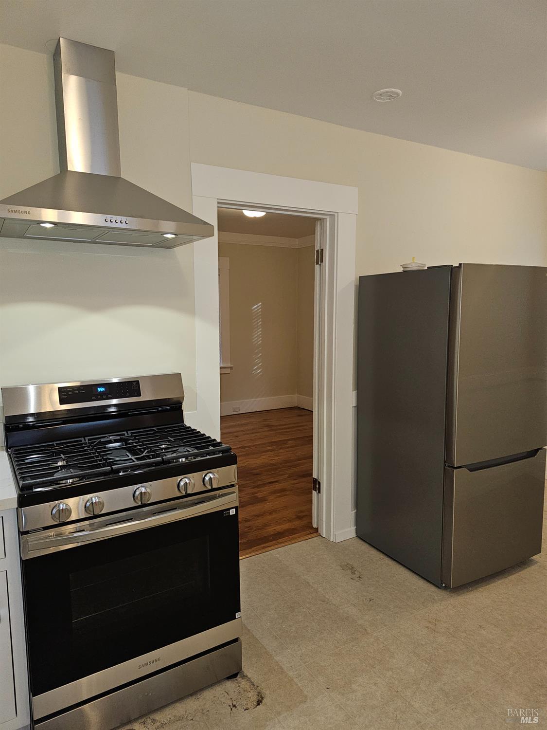 412 Lincoln Street Santa Rosa CA 95401