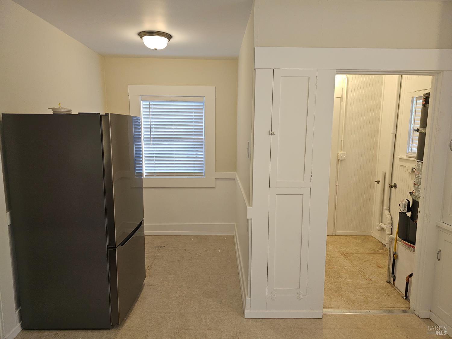412 Lincoln Street Santa Rosa CA 95401