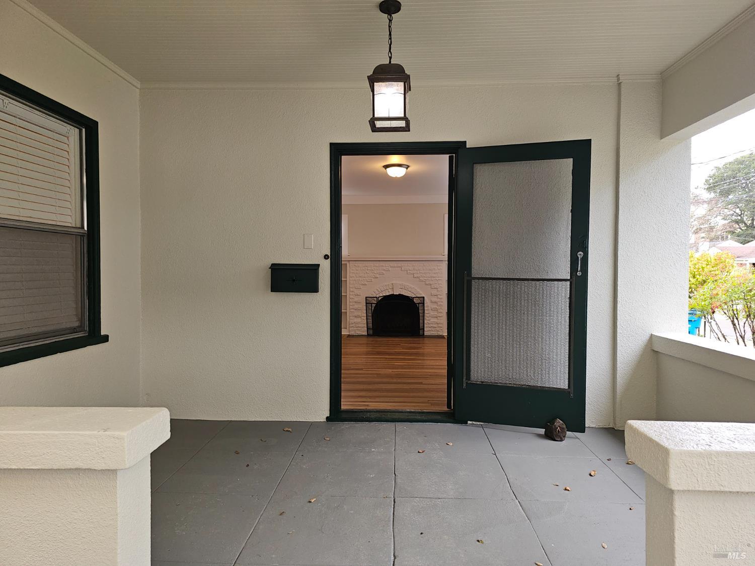 412 Lincoln Street Santa Rosa CA 95401