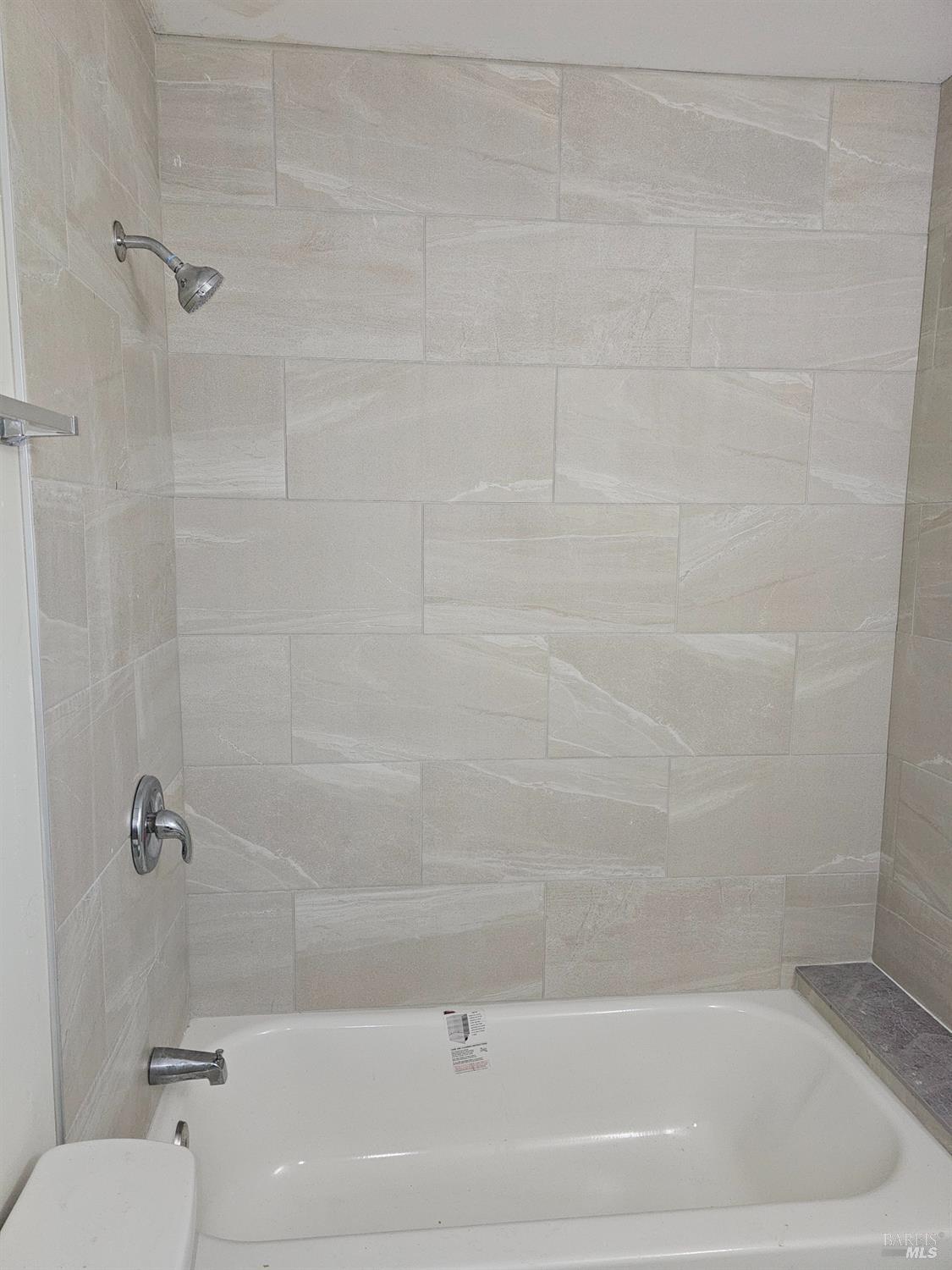 412 Lincoln Street Santa Rosa CA 95401