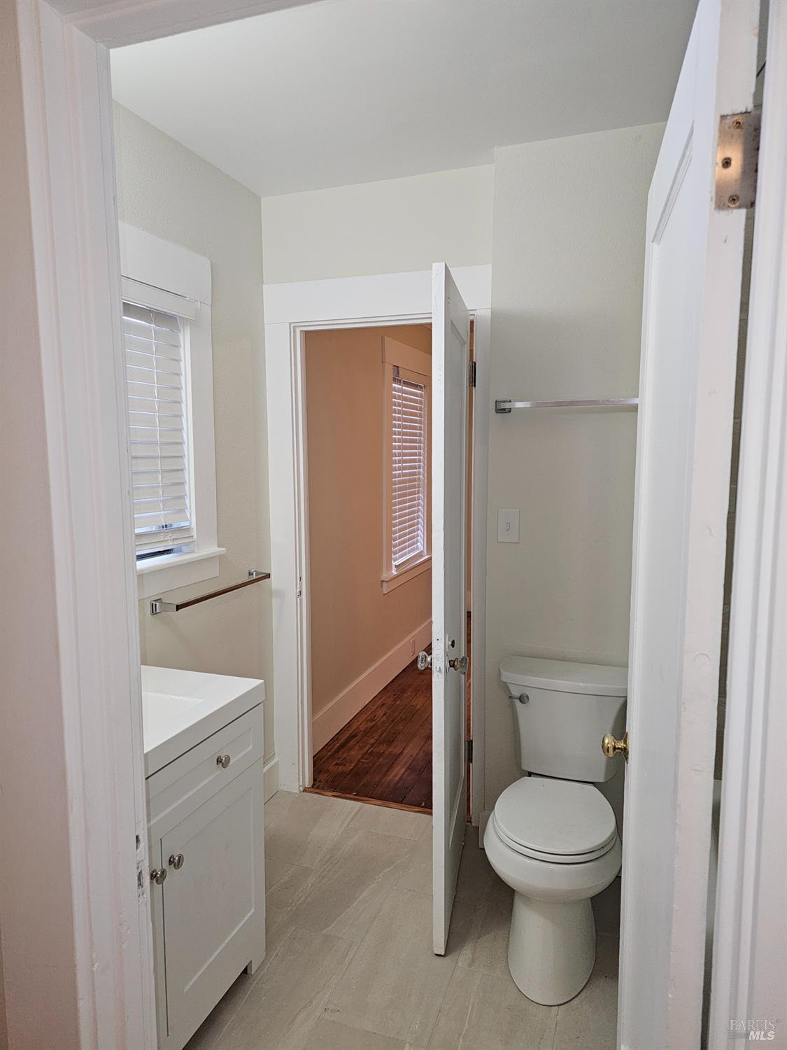 412 Lincoln Street Santa Rosa CA 95401