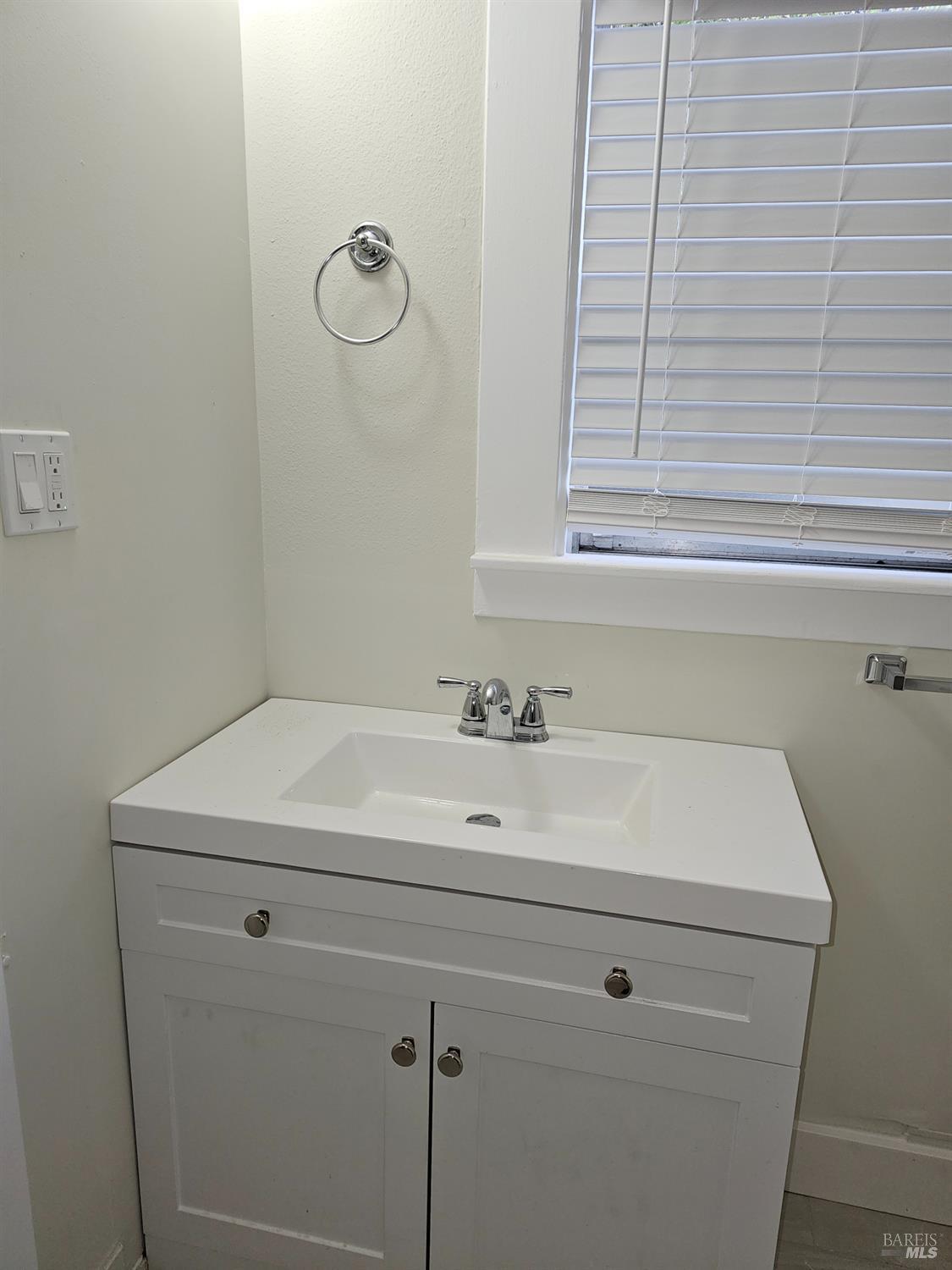 412 Lincoln Street Santa Rosa CA 95401