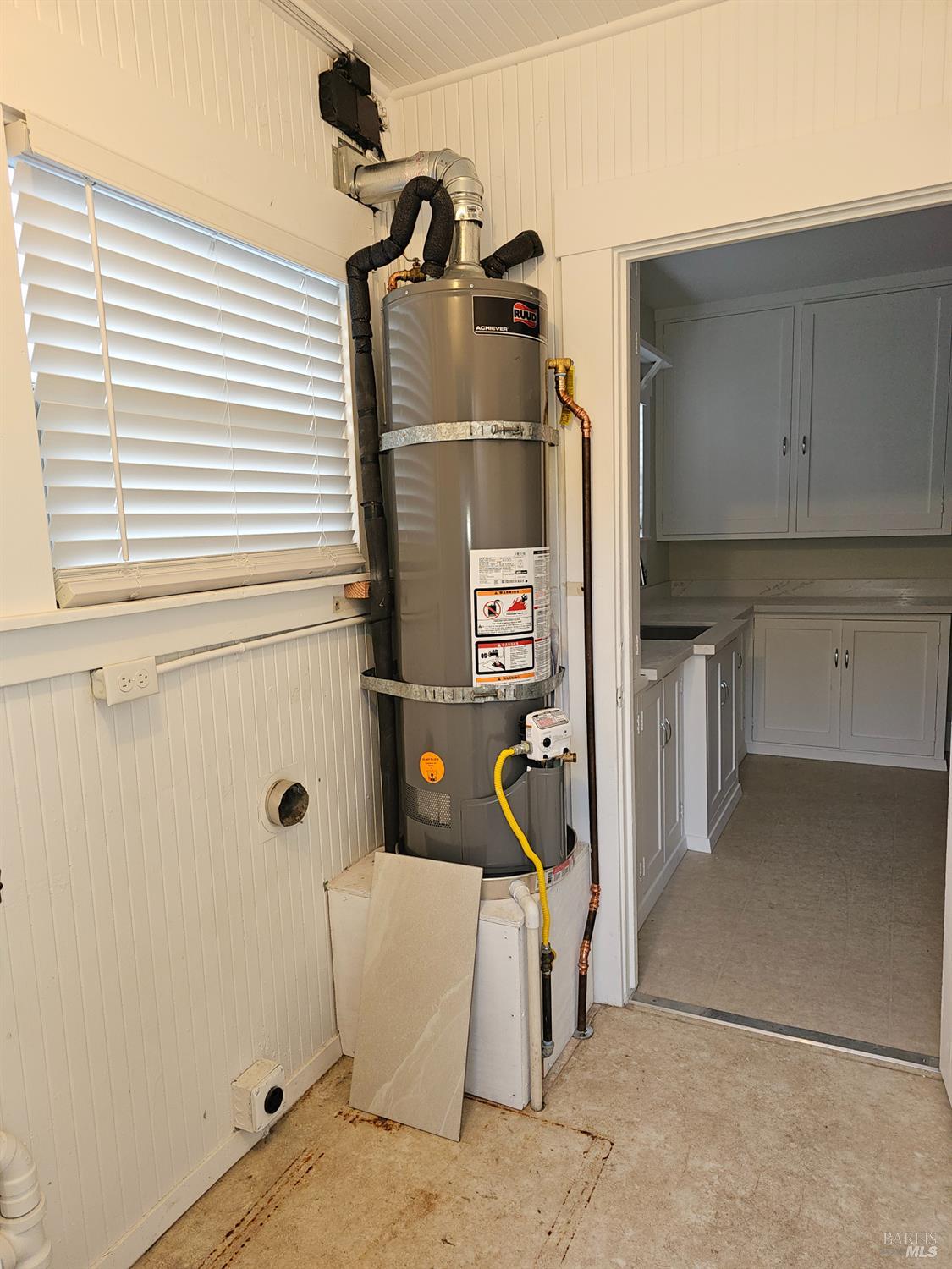 412 Lincoln Street Santa Rosa CA 95401