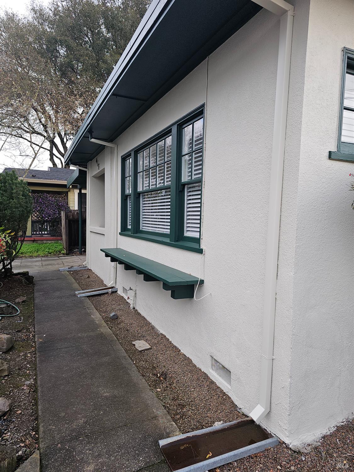 412 Lincoln Street Santa Rosa CA 95401