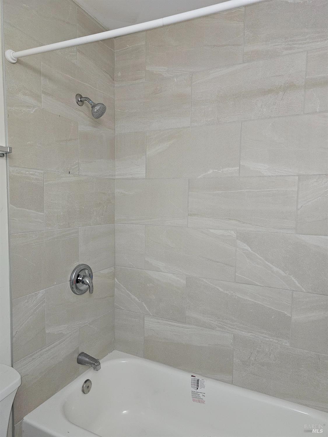 412 Lincoln Street Santa Rosa CA 95401
